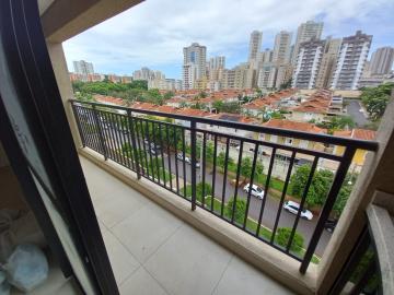 Alugar Apartamentos / Padrão em Ribeirão Preto R$ 2.200,00 - Foto 5