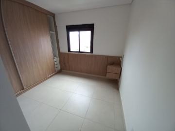 Alugar Apartamento / Padrão em Ribeirão Preto R$ 2.200,00 - Foto 6