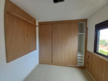 Alugar Apartamentos / Padrão em Ribeirão Preto R$ 2.200,00 - Foto 8