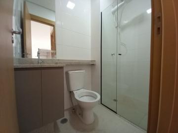 Alugar Apartamentos / Padrão em Ribeirão Preto R$ 2.200,00 - Foto 10