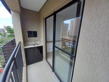 Alugar Apartamentos / Padrão em Ribeirão Preto R$ 2.200,00 - Foto 4