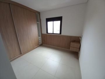 Alugar Apartamentos / Padrão em Ribeirão Preto R$ 2.200,00 - Foto 7