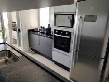 Comprar Apartamento / Padrão em Bonfim Paulista R$ 980.000,00 - Foto 20