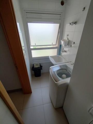 Comprar Apartamento / Padrão em Bonfim Paulista R$ 980.000,00 - Foto 23