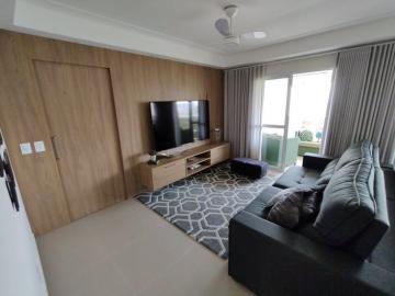 Comprar Apartamento / Padrão em Bonfim Paulista R$ 980.000,00 - Foto 3