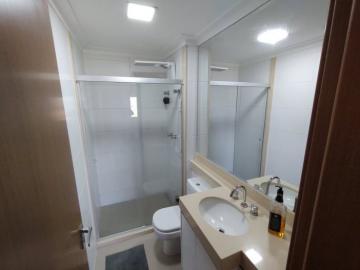 Comprar Apartamento / Padrão em Bonfim Paulista R$ 980.000,00 - Foto 11