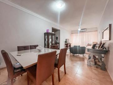 Comprar Apartamentos / Padrão em Ribeirão Preto R$ 520.000,00 - Foto 1