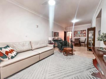 Comprar Apartamento / Padrão em Ribeirão Preto R$ 520.000,00 - Foto 2