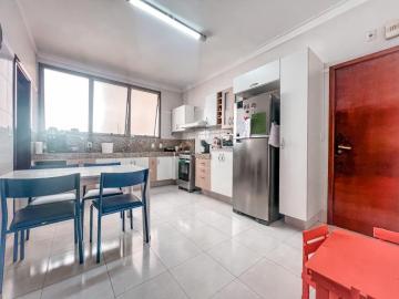 Comprar Apartamento / Padrão em Ribeirão Preto R$ 520.000,00 - Foto 4