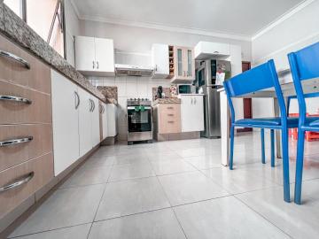 Comprar Apartamentos / Padrão em Ribeirão Preto R$ 520.000,00 - Foto 6