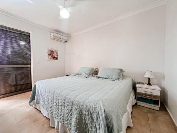 Comprar Apartamento / Padrão em Ribeirão Preto R$ 520.000,00 - Foto 7