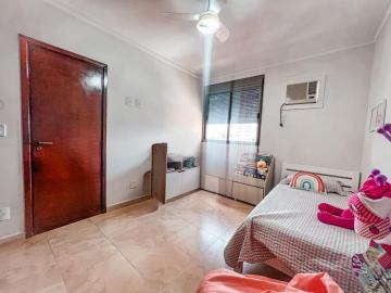 Comprar Apartamento / Padrão em Ribeirão Preto R$ 520.000,00 - Foto 11