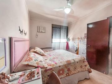 Comprar Apartamentos / Padrão em Ribeirão Preto R$ 520.000,00 - Foto 10