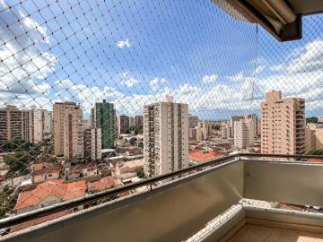 Comprar Apartamento / Padrão em Ribeirão Preto R$ 520.000,00 - Foto 14