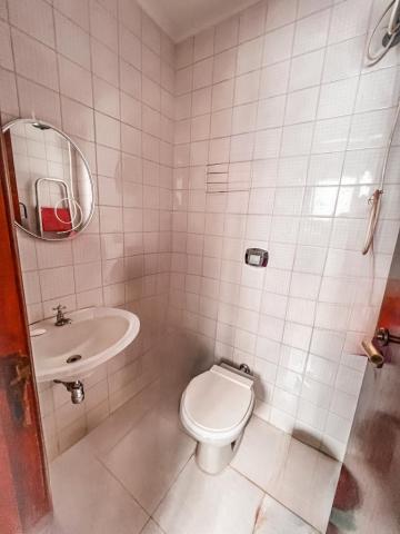 Comprar Apartamentos / Padrão em Ribeirão Preto R$ 520.000,00 - Foto 20