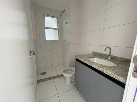 Alugar Apartamento / Padrão em Ribeirão Preto R$ 2.200,00 - Foto 8