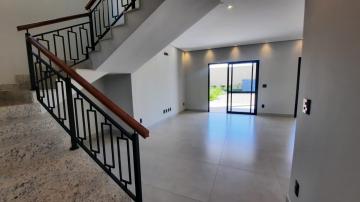 Casa condomínio / Padrão em Ribeirão Preto , Comprar por R$1.450.000,00