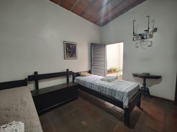 Comprar Casa / Padrão em Ribeirão Preto R$ 580.000,00 - Foto 14