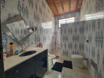 Comprar Casa / Padrão em Ribeirão Preto R$ 580.000,00 - Foto 15