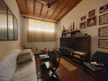 Comprar Casa / Padrão em Ribeirão Preto R$ 580.000,00 - Foto 17