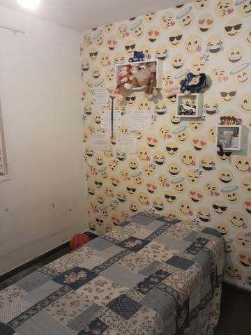 Comprar Apartamento / Padrão em Ribeirão Preto R$ 125.000,00 - Foto 3