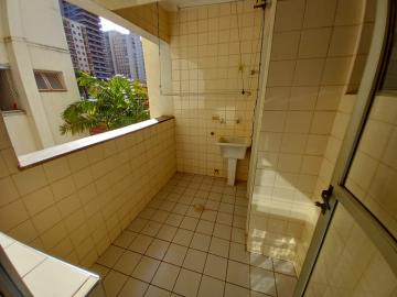 Alugar Apartamento / Padrão em Ribeirão Preto R$ 1.500,00 - Foto 14