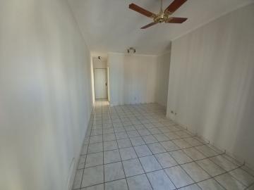 Alugar Apartamentos / Padrão em Ribeirão Preto R$ 1.500,00 - Foto 3