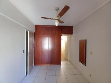 Alugar Apartamento / Padrão em Ribeirão Preto R$ 1.500,00 - Foto 8