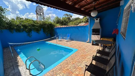 Comprar Casa / Padrão em Jardinópolis R$ 369.000,00 - Foto 24