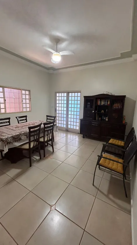 Alugar Casa / Padrão em Jardinópolis R$ 2.300,00 - Foto 28