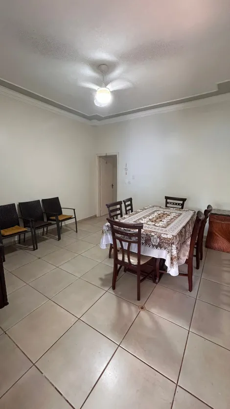 Alugar Casa / Padrão em Jardinópolis R$ 2.300,00 - Foto 31