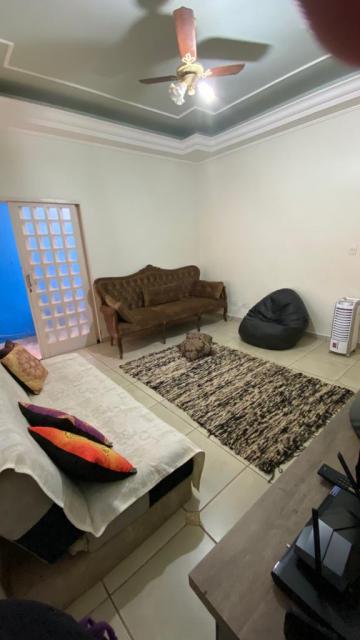 Alugar Casa / Padrão em Jardinópolis R$ 2.300,00 - Foto 8