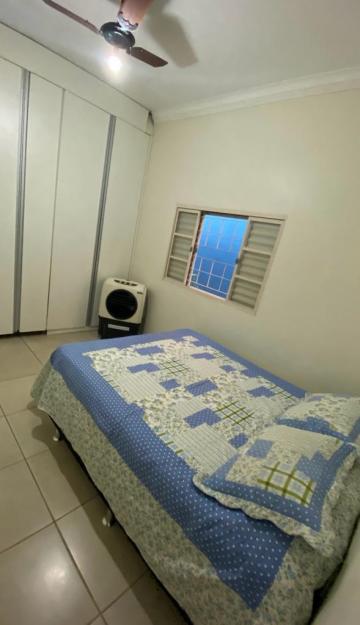 Alugar Casa / Padrão em Jardinópolis R$ 2.300,00 - Foto 10