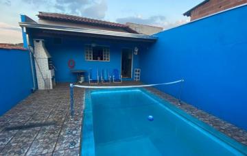 Comprar Casa / Padrão em Jardinópolis R$ 369.000,00 - Foto 18