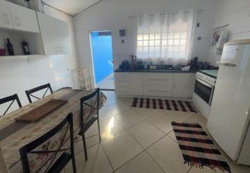 Comprar Casa / Padrão em Jardinópolis R$ 369.000,00 - Foto 15