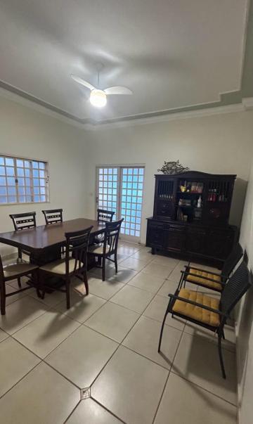 Comprar Casa / Padrão em Jardinópolis R$ 369.000,00 - Foto 17