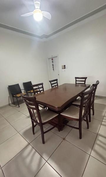 Comprar Casa / Padrão em Jardinópolis R$ 369.000,00 - Foto 16