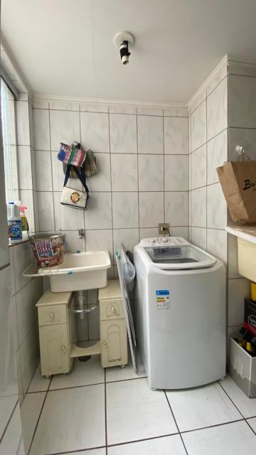 Comprar Apartamento / Padrão em Ribeirão Preto R$ 310.000,00 - Foto 5