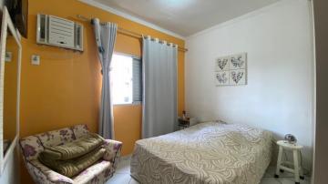 Comprar Apartamento / Padrão em Ribeirão Preto R$ 310.000,00 - Foto 9