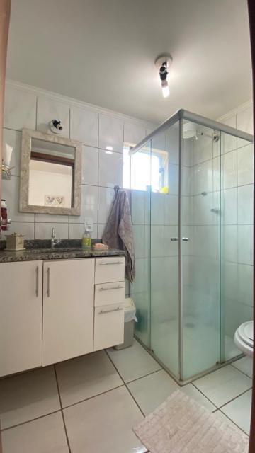 Comprar Apartamento / Padrão em Ribeirão Preto R$ 310.000,00 - Foto 11