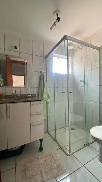 Comprar Apartamento / Padrão em Ribeirão Preto R$ 310.000,00 - Foto 13