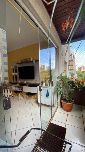 Comprar Apartamento / Padrão em Ribeirão Preto R$ 310.000,00 - Foto 14