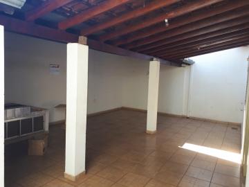 Comprar Casas / Padrão em Ribeirão Preto R$ 300.000,00 - Foto 19