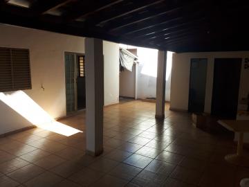 Comprar Casa / Padrão em Ribeirão Preto R$ 300.000,00 - Foto 13