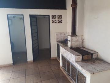 Comprar Casa / Padrão em Ribeirão Preto R$ 300.000,00 - Foto 11