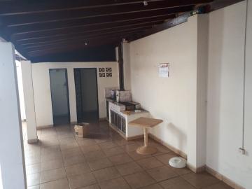 Comprar Casas / Padrão em Ribeirão Preto R$ 300.000,00 - Foto 12