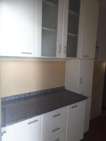 Comprar Casa / Padrão em Ribeirão Preto R$ 300.000,00 - Foto 10