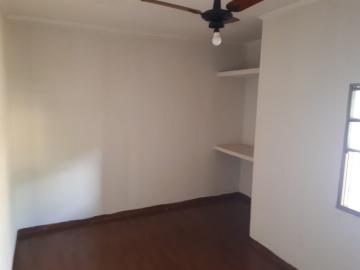 Comprar Casa / Padrão em Ribeirão Preto R$ 300.000,00 - Foto 5