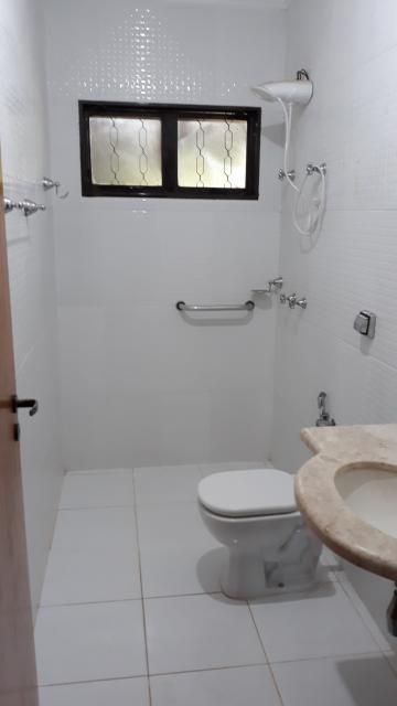 Comprar Casa / Chácara - Rancho em Jardinópolis R$ 750.000,00 - Foto 3