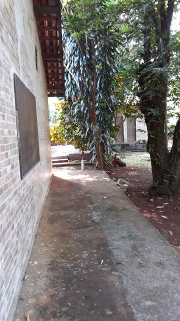 Comprar Casa / Chácara - Rancho em Jardinópolis R$ 750.000,00 - Foto 13